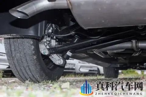 800万MPV用户背后的新选择,星光730全家都满意-2