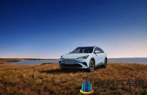 都市通勤新宠体验-2