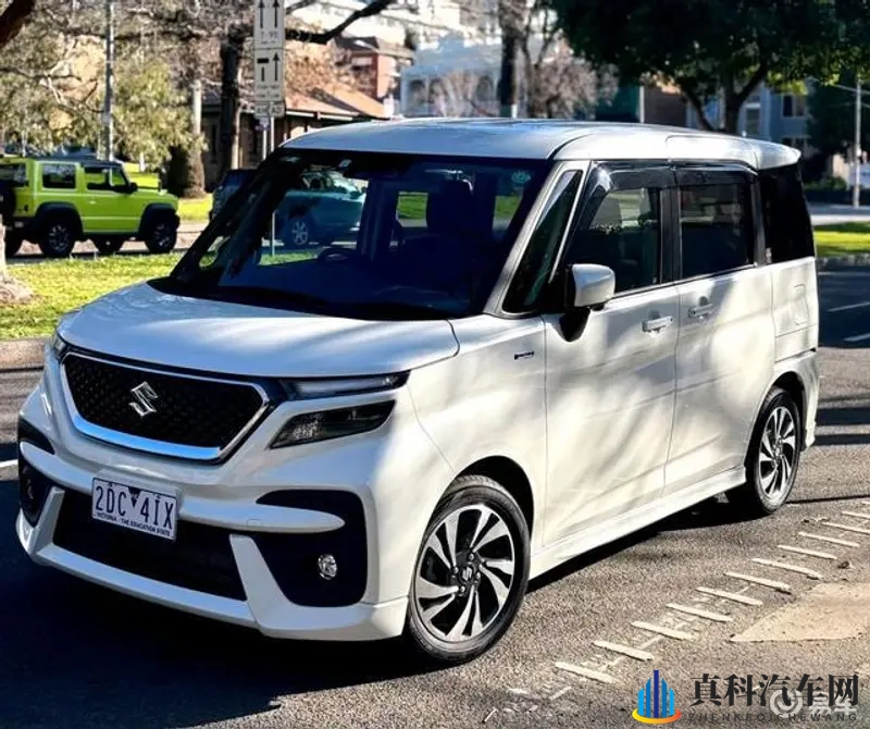 玉米地诱子偷伦初尝云雨孽欲：新能源汽车崛起，引领绿色出行潮流-2