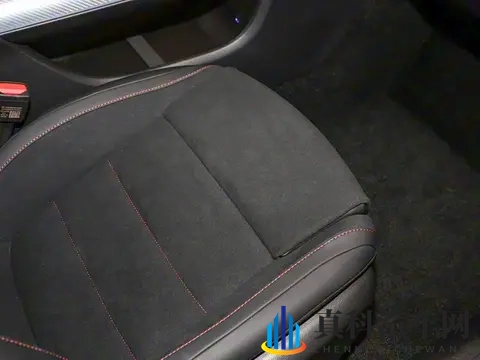 乱一性一交一爆的应对和探讨:性乱交织现象的应对与解析-1