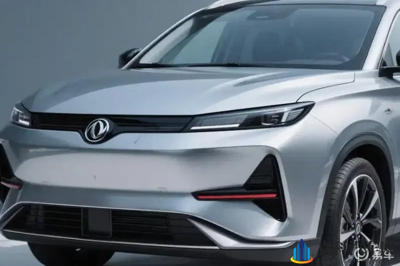 沃尔沃EX90：600km续航+自动刹车，定价70万，值吗-1