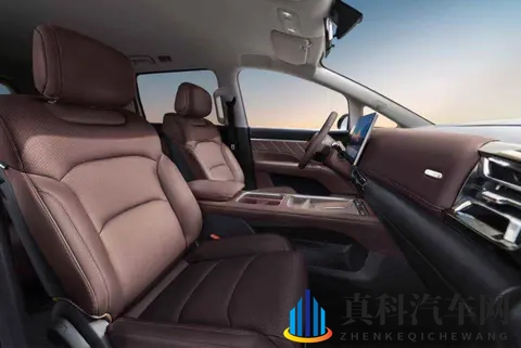 技术与信任的双重胜利,灵犀动力荣膺双品质认证,引领家混新时代-1