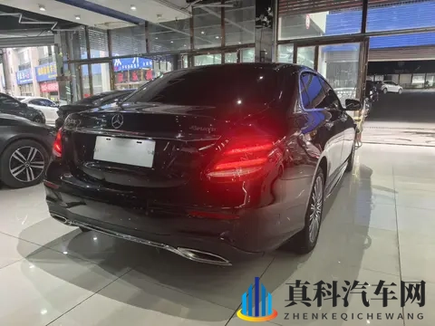 黑人 迪克 娇小 紧 实：独特设计，动力强劲！新车备受瞩目-3