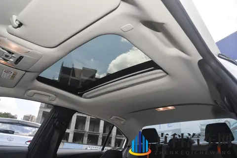 2024款丰田卡罗拉选买指南：动力、配置与场景适配全解析-2