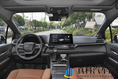 赛那应该怎么选?今天给你讲清楚!-2