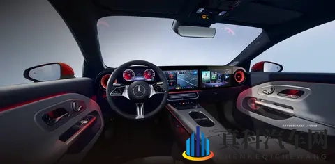 黄色软件app下载3.0.3免费装:智能驾驶助手App升级,体验未来驾驶新篇章-2