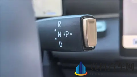 求稳不是一成不变，东风日产N6保持“原味”走向技术创新-1