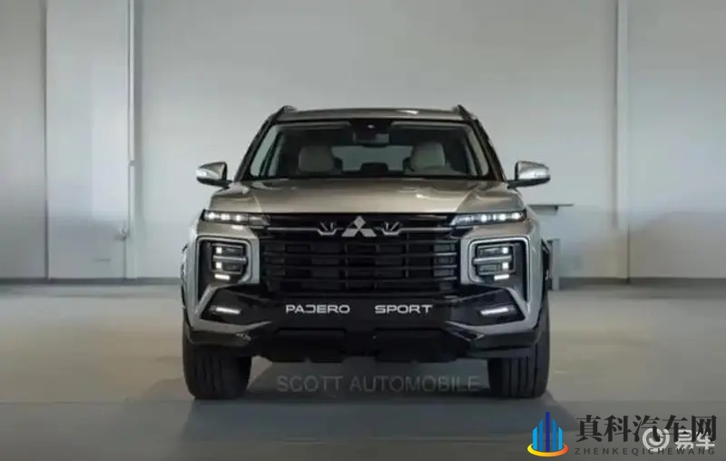 五月天丁香花婷婷:初夏选车指南,三款座驾邂逅诗与远方-2