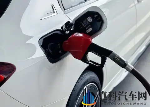 插混车主哭晕!只用电不开油,半年后发动机堵,维修费比油钱还贵-3