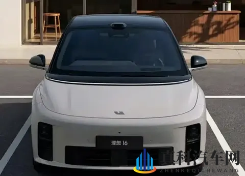 新势力10月销量:零跑、蔚来破纪录,理想却在保命-3