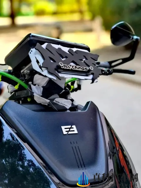 ​极核 AE5 vs 九号 MZ：性能派的终极之选-3