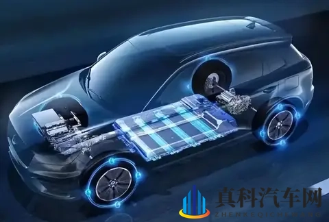 反思理想MEGA爆燃｜电动化是全场、全行业需重新审视电池安全性-2