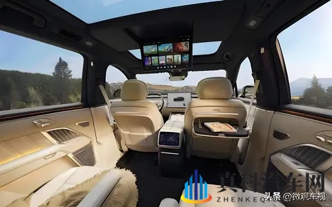 蔚来全新ES8交付破万，11月产能预计增70%-3