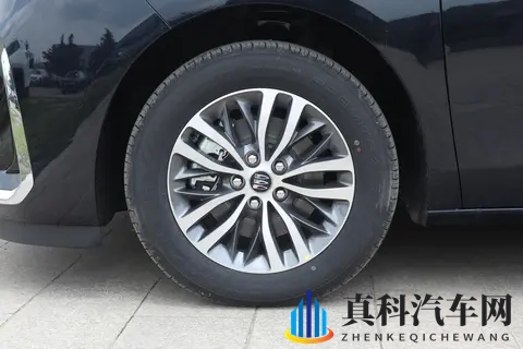 别克GL8选购手册-3