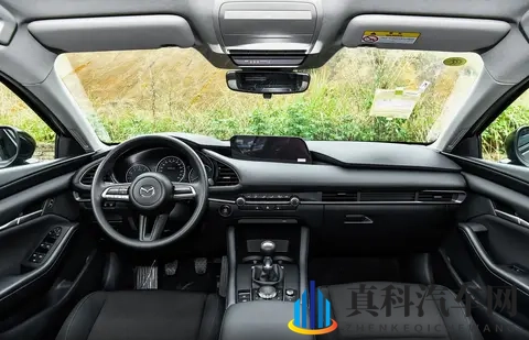 宝马汽车第三季度营收及利润情况：营收2851亿欧等-1