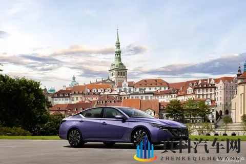 岚图泰山、全新奔驰纯电CLA等 11月热门上市新车盘点-2