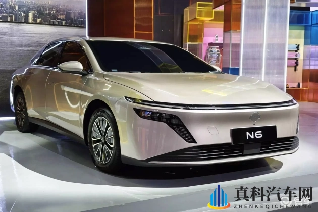 99热免费精品:热门佳作,随心畅享,无需付费-1