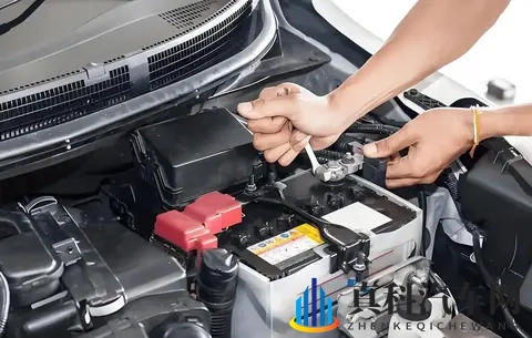 开坏一辆车后，才明白保养不是勤换机油就行的，都是吃亏换的经验-1