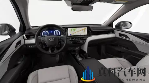 男人GaYGAYS 自慰：GaYGAYS科技新车型，颠覆驾驶新体验-2