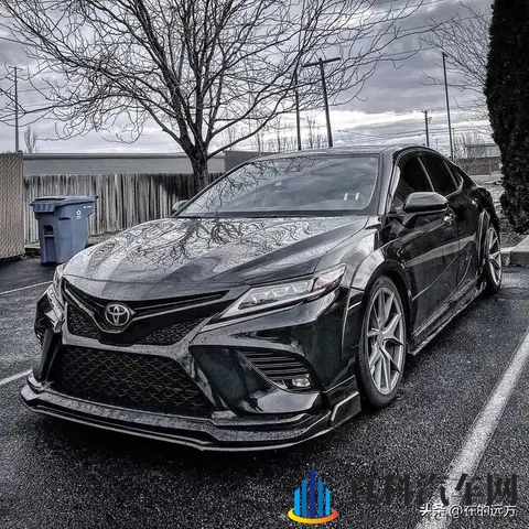 三上 初恋的回忆：校园时光，初遇心动瞬间-3