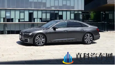 家用奥迪怎么选？ A4L与A6L的五维空间对决-1