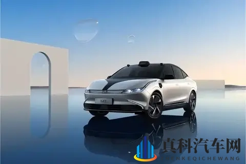 威马官宣“好事将近”,但车主却觉得“并不好”!-3