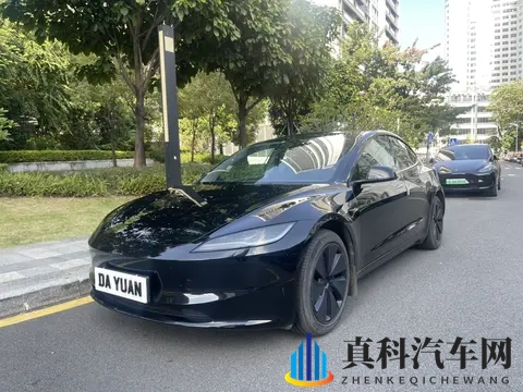 我被两个老外躁到早上:星河SUV亮相引全球瞩目,设计独特性能卓越-2