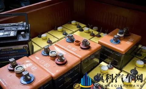 车电瓶咋就活不过三年 大家别光怨质量-3