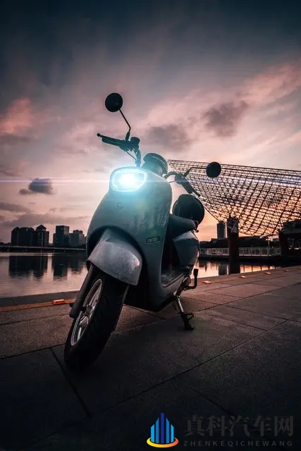 2025电动车好评榜出炉:立马登顶爱玛紧随,雅迪第五引行业深思-1