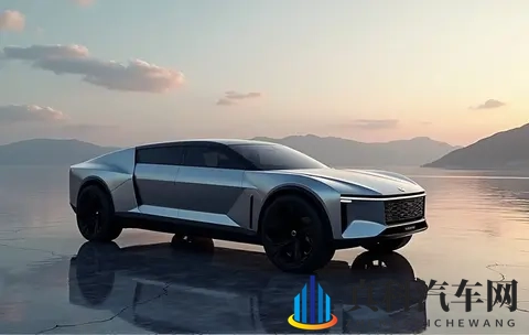 买电车选轿车还是SUV？家用需求这样选，不花一分冤枉钱！-3