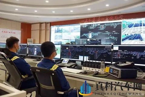 驾照扣满12分别慌神,掌握正确方法25天就能重获驾驶资格!-1