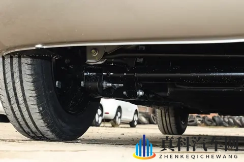 2025 款长安 Lumin 选购指南：哪款最适配你的需求？-1