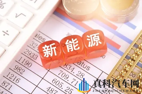 别再瞎打工了！新能源这波“造富风口”已来，普通人抓住就翻身-3