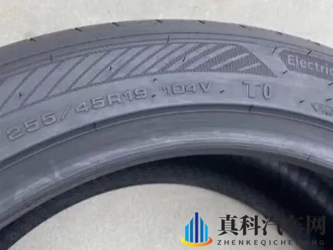 12岁的小孩骑马牙签搅大缸：纳米创新技术颠覆汽车制造，未来出行新篇章-1