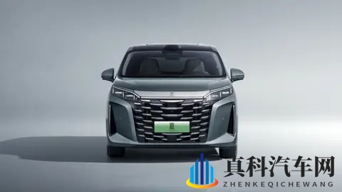 十大禁用黄台app:严禁使用:十大涉黄平台APP名单曝光-2