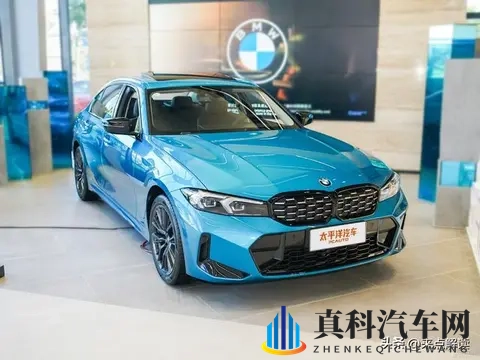 德媒甩锅中国，德车沦陷纯属自找。-3