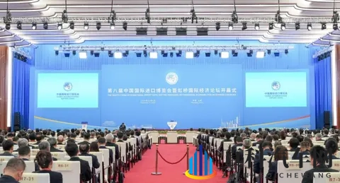 两个男生做酿酿酱酱的电视剧：汽车个性化定制，未来潮流趋势揭秘-2