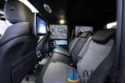 哥布林双男主打补牌：汽车补牌陷阱揭秘，车主必看！-3