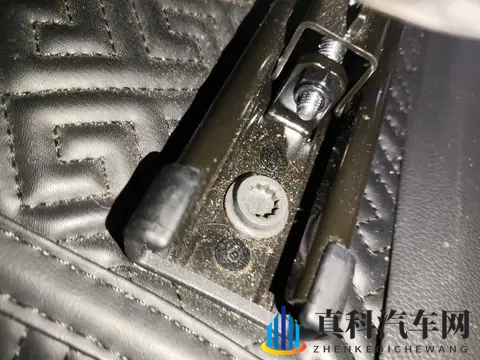 11万多拿下准新大众途观L，家用代步好选择！-3