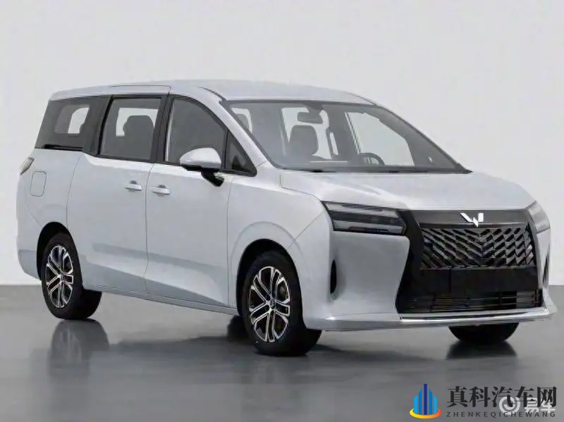 真热闹!接下来5天,超10款新车要来-1