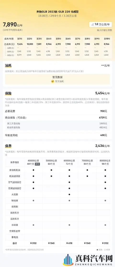 星空传媒回家相亲孟孟：传媒千金星空寻良缘，回家相亲遇佳人孟孟-2