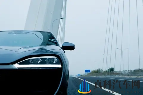 增程式电动车凉了?理想转身背后,藏着新能源汽车的终局答案-2