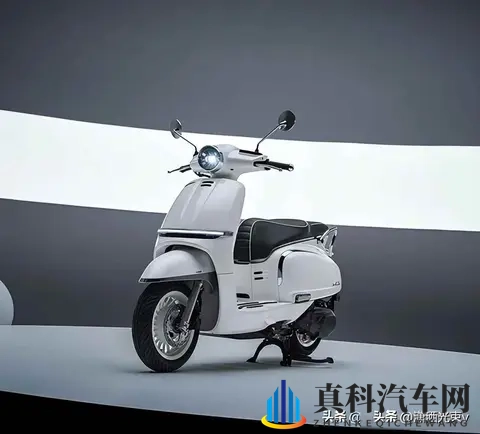 男生插女生app:汽车维修新体验:一键匹配,便捷高效服务来袭-1