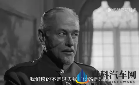 自动驾驶玩家：卷到黎明，无暇赴死？-3