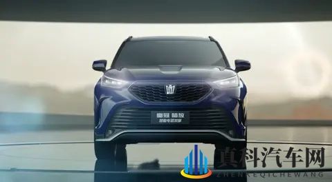 特级大胆人文艺术的文化内涵：探索人文艺术之深，领略文化内涵之广-2