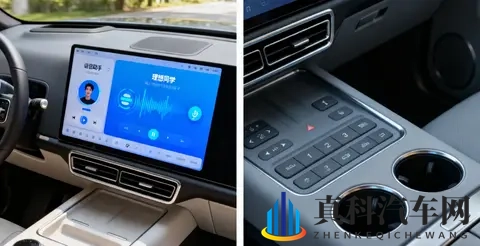 油车还是电车？优缺点帮你理清！-3