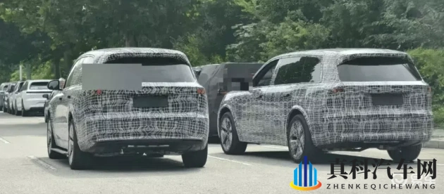 男生机机桶女生机机：汽车选车差异：男女偏好大揭秘，揭秘！-1