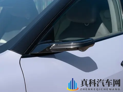 权益后售2049万起 阿维塔06 Elite上市 配华为乾崑ADS 4-2