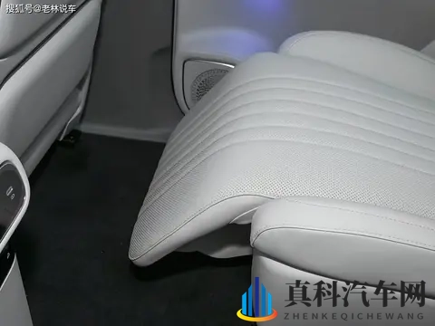 语音调光车窗：问界M9的黑科技还是未来趋势？-1