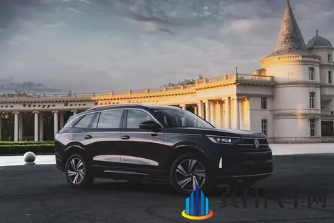 国产色情av:国产影视,尺度争议之作-1